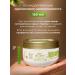 DALAN Moisturizing and nutrient cream for hands and body 150 ml x 2 - Buy Online on GoSupps.com