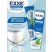 Exxe Dental pasta set 6 pieces - Buy Online on GoSupps.com