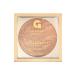 Ghali'or Paris Highlighter Ghali or Lumi RE Glow Terracotta 11
