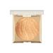Ghali'or Paris Highlighter Ghali or Lumi RE Glow Terracotta 11 - Buy Online on GoSupps.com