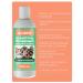 DoctorZOO Heraldic shampoo with chlorhexidine for cats and dogs 250 ml - Buy Online on GoSupps.com