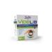 Swiss bork Vitamins complex for Videlib - Buy Online on GoSupps.com