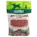 TiTBiT Dog treating Crushing Breakfast with beef 700 gr.