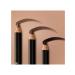 Rimmel Proofessional eyebrow pencil tone 002 Hazel 1.4g - Buy Online on GoSupps.com