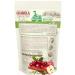 Bionova Granola Apple (Musheli) without sugar 400g - Buy Online on GoSupps.com