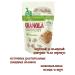 Bionova Granola Apple (Musheli) without sugar 400g - Buy Online on GoSupps.com