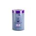 Love potion Botox for hair Love Tox Blond 1000 Ml - Buy Online on GoSupps.com