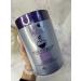 Love potion Botox for hair Love Tox Blond 1000 Ml - Buy Online on GoSupps.com
