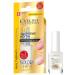 EVELINE Healthy nails Strengthening+Removing cuticle+oil - Buy Online on GoSupps.com