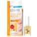 EVELINE Healthy nails Strengthening+Removing cuticle+oil - Buy Online on GoSupps.com