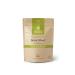 Nature's Sunshine Vanilla cocktail smart Mil NSP Smart Meal NSP - Buy Online on GoSupps.com