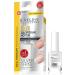 EVELINE Healthy nails Strengthening+ Removing cuticle+ oil - Buy Online on GoSupps.com