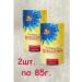 Healer Tsicoria is soluble 2 pcs. 85g