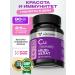 VITAMIR PRO Copper Helat bislycinate for beauty and immunity 90 tab