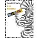KDV Zebra Blocks 1 Block*15 pcs - Buy Online on GoSupps.com
