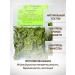 Sage Grushanka sheet 2 pcs. Healing herbs - Buy Online on GoSupps.com