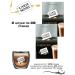 CARTE NOIRE CAPPUCCINO CAPE 20 sticks 2 pieces