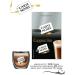 CARTE NOIRE CAPPUCCINO CAPE 20 sticks 2 pieces - Buy Online on GoSupps.com