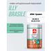 illy Coffee in Brasile Arabica Selection 250 grams 2 pcs - Buy Online on GoSupps.com