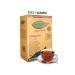 Loose leaf tea Black Lacrooty Tea FBOP 150 grams 2 pieces - Buy Online on GoSupps.com