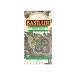 Green Basilur Tea White Moon 25 packages - Buy Online on GoSupps.com