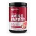 Optimum Nutrition Amino acids Amino Energy 270g fruit mixture