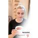 Sun Delmar Black tea with bergamot Earl Grey 100g (Ceylon) - Buy Online on GoSupps.com