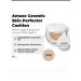 Amuse Cushon for Ceramic Skin Perfector Cushion - Buy Online on GoSupps.com
