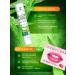 PENELOPE A set of renovation cosmetics with Aloe 5 in 1 - Buy Online on GoSupps.com