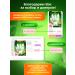 PENELOPE A set of renovation cosmetics with Aloe 5 in 1 - Buy Online on GoSupps.com