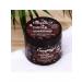 In Mother's Hands Coffee anti -cellulite body scrub 400 ml - Buy Online on GoSupps.com