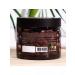 In Mother's Hands Coffee anti -cellulite body scrub 400 ml - Buy Online on GoSupps.com