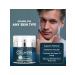 AFCARE Male face cream with collagen retinol and hyaluron - Buy Online on GoSupps.com