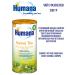 Humana Tea with Fenhel 200 grams