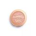 Sweet Pea Blush
