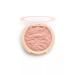 Sweet Pea Blush - Buy Online on GoSupps.com