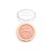 Sweet Pea Blush - Buy Online on GoSupps.com
