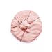 Sweet Pea Blush - Buy Online on GoSupps.com