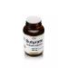 Energy Bio Systems Butyrate sodium + calcium 60 capsules - Buy Online on GoSupps.com