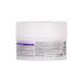 ARAVIA Laboratories Night Night Repair Night Restoring Mask 150 ml - Buy Online on GoSupps.com