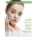 ARAVIA Professional Post- Acne Balance Mask 300 ml - Buy Online on GoSupps.com