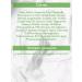 ARAVIA Professional Post- Acne Balance Mask 300 ml - Buy Online on GoSupps.com