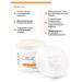 ARAVIA Professional Cream-butter for hand massage 550 ml - Buy Online on GoSupps.com