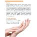 ARAVIA Professional Cream-butter for hand massage 550 ml - Buy Online on GoSupps.com