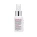 ARAVIA Professional Professional serum for the prevention of rosacea 50 ml - Buy Online on GoSupps.com