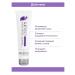 ARAVIA Professional Little urea cream for dry skin 100 ml - Buy Online on GoSupps.com