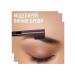 Rimmel Proofessional eyebrow pencil tone 001 Dark Brown 1.4g - Buy Online on GoSupps.com