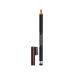 Rimmel Proofessional eyebrow pencil tone 001 Dark Brown 1.4g - Buy Online on GoSupps.com