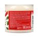 In Mother's Hands Balm mask for hair growth with red pepper - Buy Online on GoSupps.com