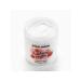 In Mother's Hands Body cream with aroma of raspberry souffle 250 ml - Buy Online on GoSupps.com